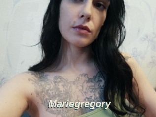 Mariegregory