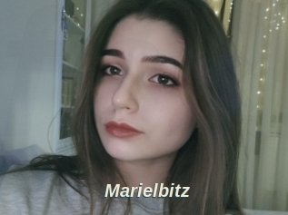 Marielbitz