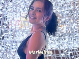 Marielima