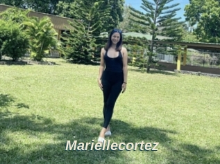 Mariellecortez