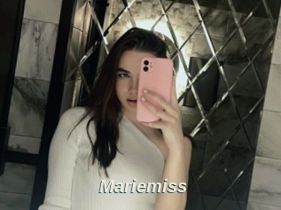 Mariemiss