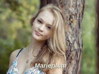 Marieplum