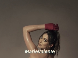 Marievalente