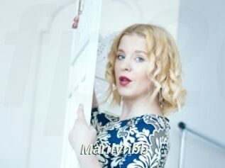 Marilynbb