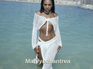 Marilynchantrea