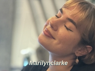 Marilynclarke