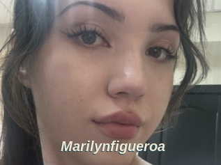 Marilynfigueroa