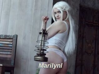Marilynl