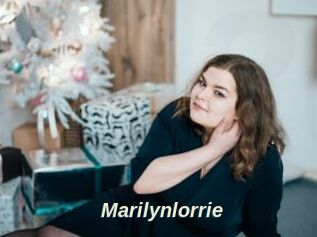 Marilynlorrie