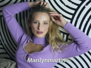 Marilynmartin