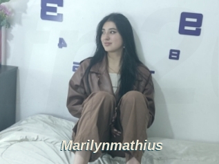 Marilynmathius