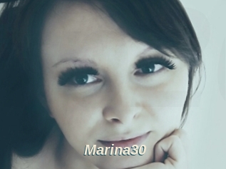 Marina30