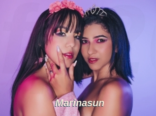 Marinasun