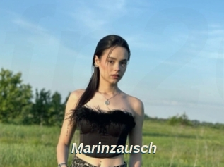 Marinzausch