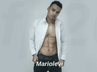 Mariolevi