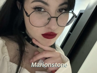 Marionstone