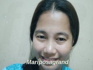 Mariposagrand