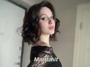 Marismit