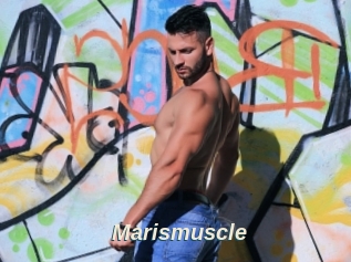Marismuscle