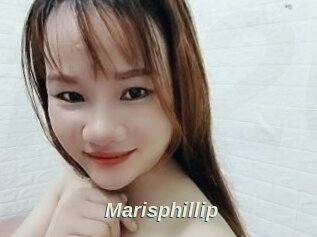 Marisphillip