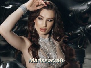 Marissacraft