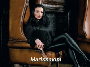 Marissakim
