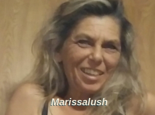 Marissalush