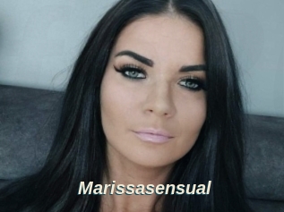 Marissasensual