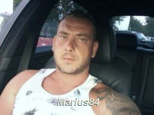 Marius84