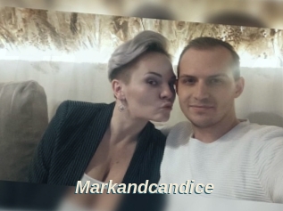 Markandcandice