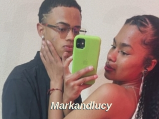Markandlucy