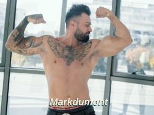 Markdumont