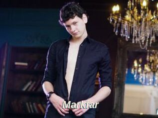 Markfar