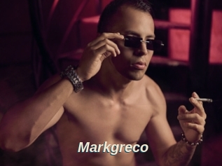 Markgreco