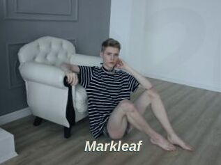 Markleaf