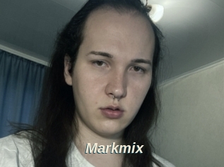 Markmix