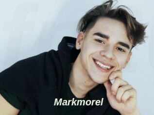 Markmorel