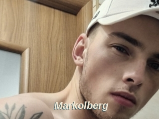 Markolberg