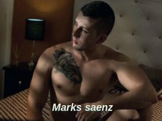 Marks_saenz