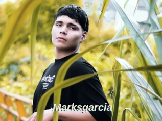 Marksgarcia