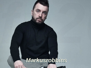 Markusrobbins