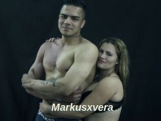 Markusxvera