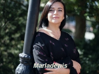 Marladewis