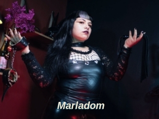 Marladom