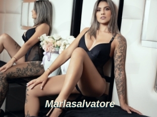 Marlasalvatore