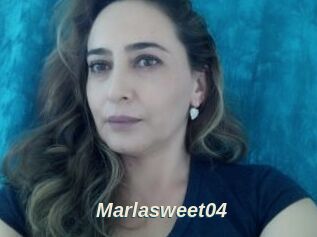 Marlasweet04