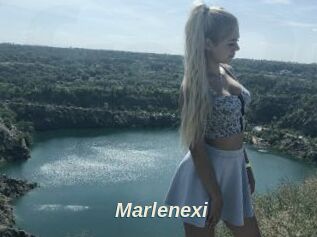 Marlenexi
