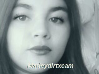 Marleydirtxcam