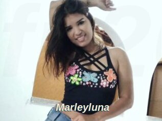 Marleyluna