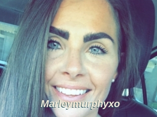 Marleymurphyxo